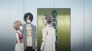 cap (15)