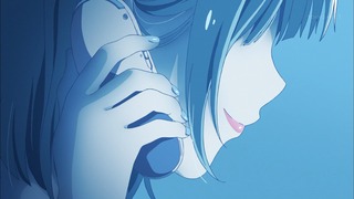 zimage00014-50
