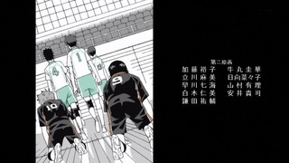 cap (304)