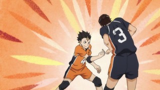 cap (141)