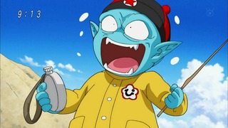 cap (102)