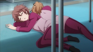 cap (48)