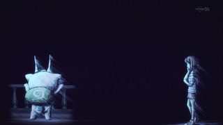 zimage00061-50