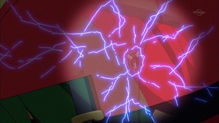 cap (141)