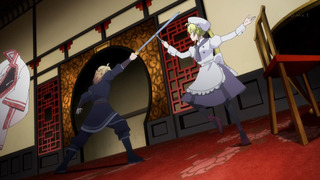 cap (46)
