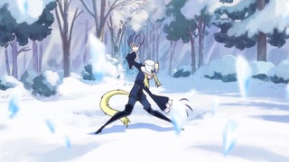 cap (234)