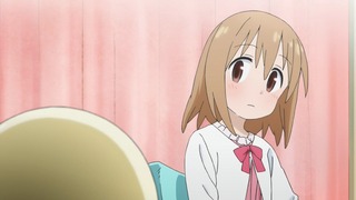 160216-0111590760-1440x810