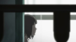 cap (126)