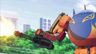 cap (158)