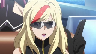 cap (146)