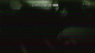 kowa (18)