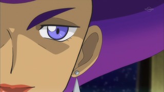 xy (82)