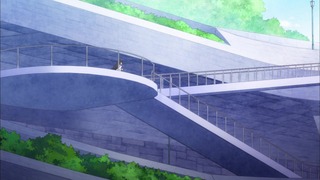 cap (121)