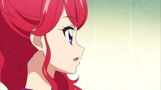 cap (51)