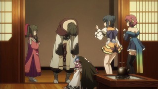 uta (94)