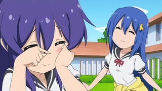 160315-0105030886-1440x810