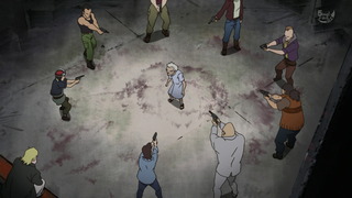 cap (67)