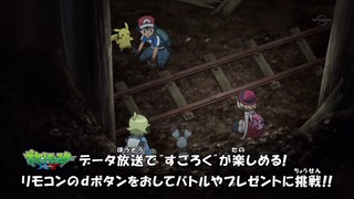 xy (25)