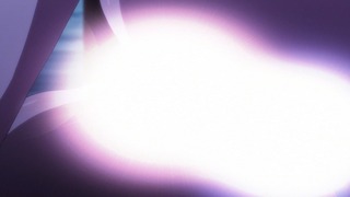 cap (149)
