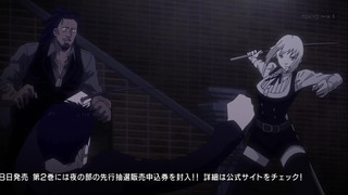 cap (164)