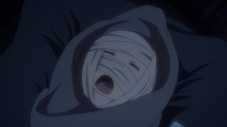 cap (57)