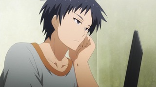 cap (41)