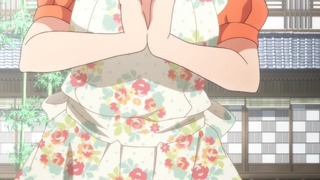 koufuku5 (95)