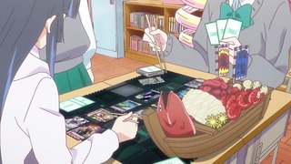 cap (13)