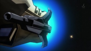 cap (105)