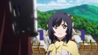 uta (62)