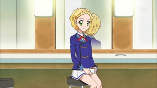 cap (140)