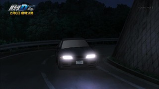 cap (755)