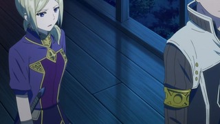 cap (149)