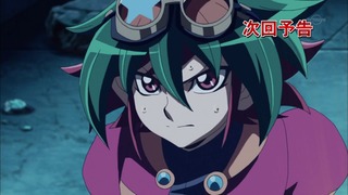 cap (135)