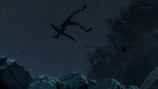 cap (166)