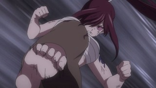 cap (118)
