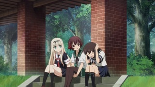 kan7_56