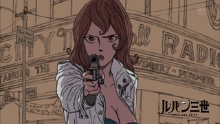 cap (106)