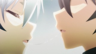 cap (16)