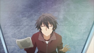 cap (41)