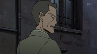 cap (58)