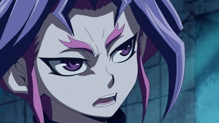 cap (49)