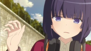 sora9 (164)