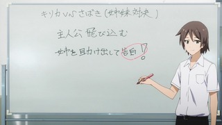 cap (41)