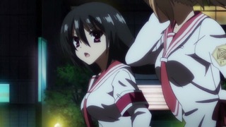 cap (159)