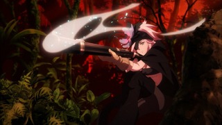 cap (27)