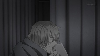 cap (135)