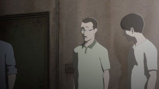 cap (32)