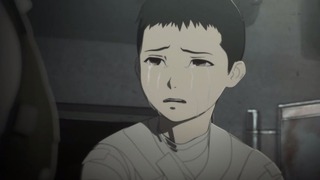 cap (7)