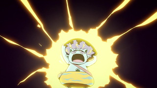 cap (145)